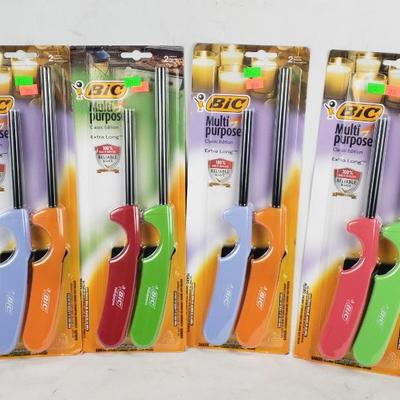 Sale Photo Thumbnail #233