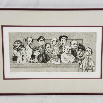 Sale Photo Thumbnail #247