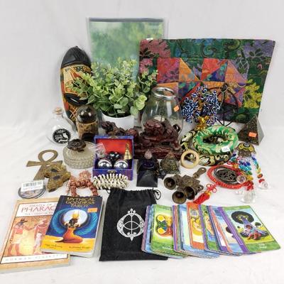 Sale Photo Thumbnail #152