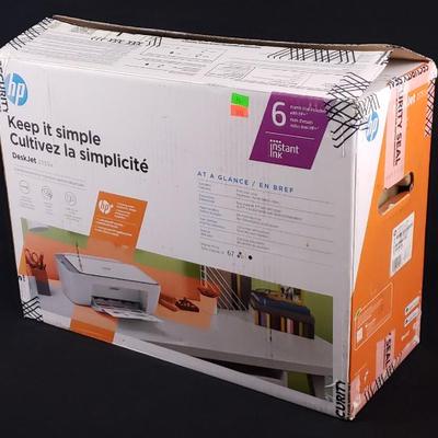 Sale Photo Thumbnail #155