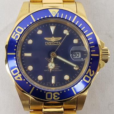 Sale Photo Thumbnail #6