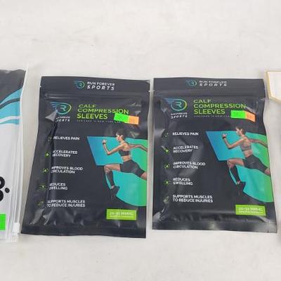 Sale Photo Thumbnail #222