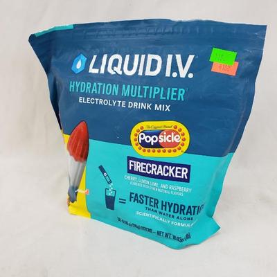 Sale Photo Thumbnail #102