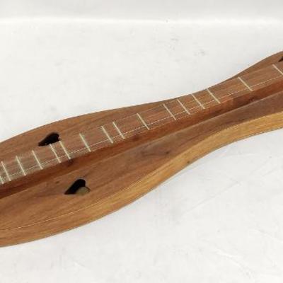 Sale Photo Thumbnail #217