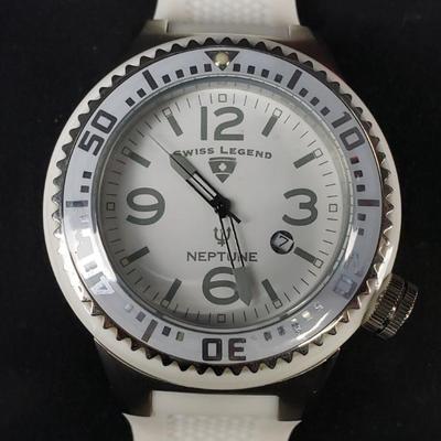 Sale Photo Thumbnail #13