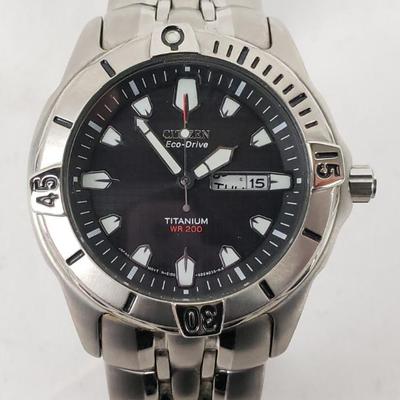 Sale Photo Thumbnail #8