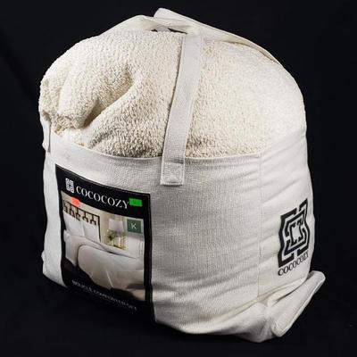 Sale Photo Thumbnail #78