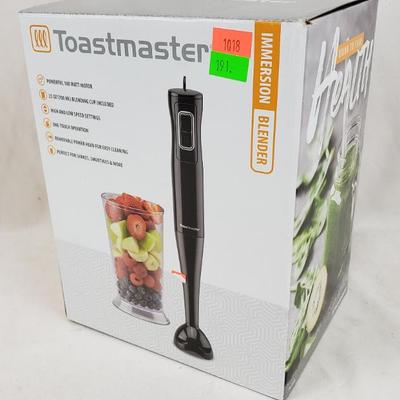 Sale Photo Thumbnail #182