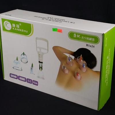 Sale Photo Thumbnail #242