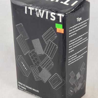 Sale Photo Thumbnail #186