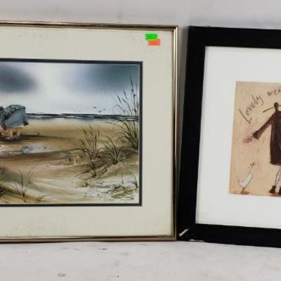 Sale Photo Thumbnail #268