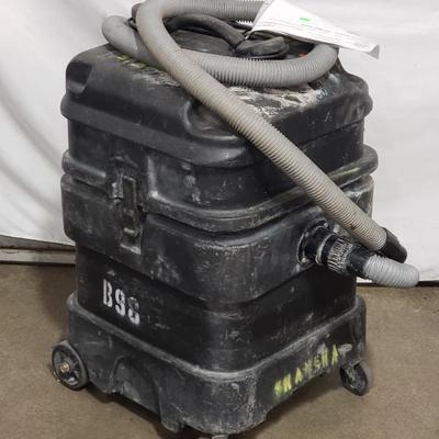 Sale Photo Thumbnail #51