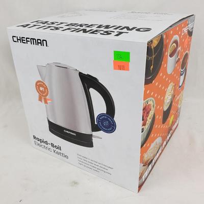 Sale Photo Thumbnail #167