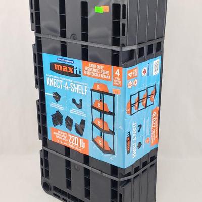 Sale Photo Thumbnail #41