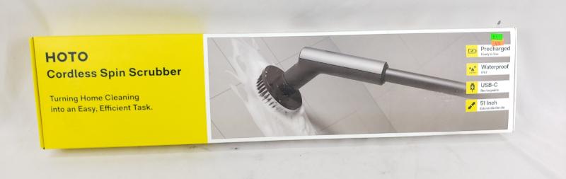 Sale Photo Thumbnail #318