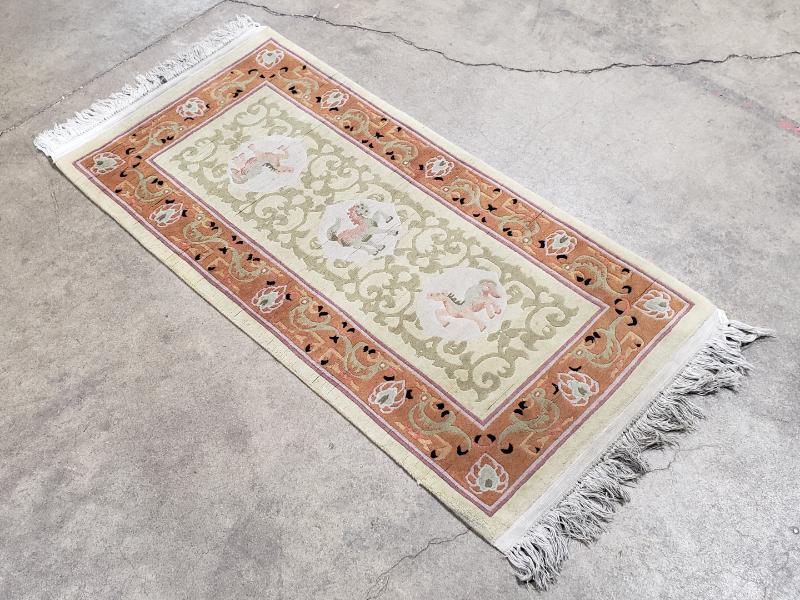 Sale Photo Thumbnail #328