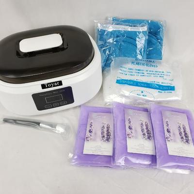 Sale Photo Thumbnail #134