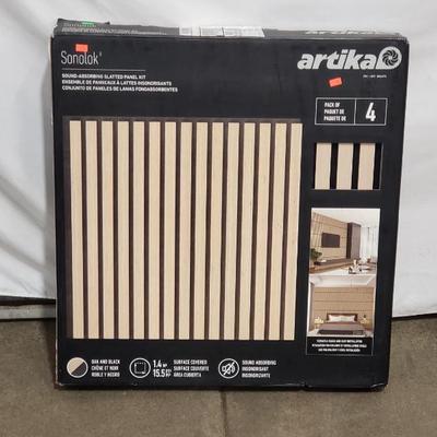 Sale Photo Thumbnail #50