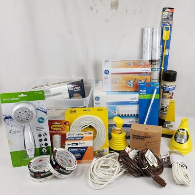 Sale Photo Thumbnail #220