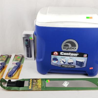 Sale Photo Thumbnail #42