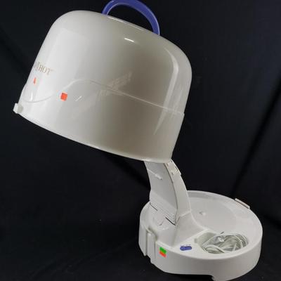 Sale Photo Thumbnail #113