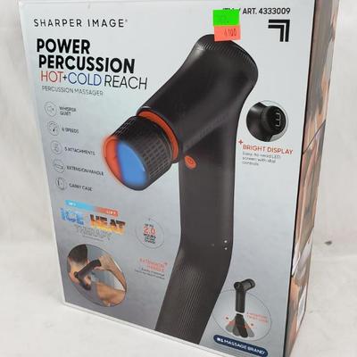 Sale Photo Thumbnail #297