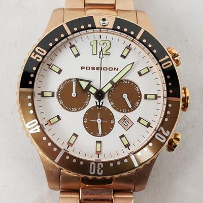 Sale Photo Thumbnail #10