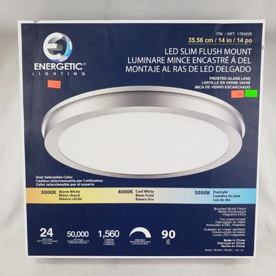 Sale Photo Thumbnail #295