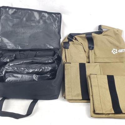 Sale Photo Thumbnail #258