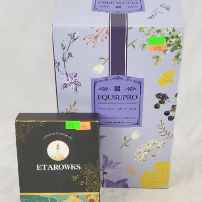 Sale Photo Thumbnail #215