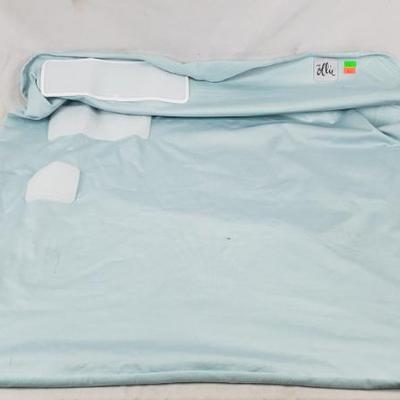 Sale Photo Thumbnail #185