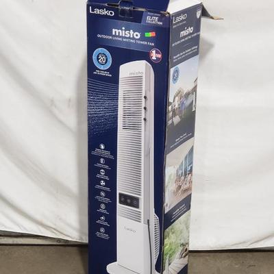 Sale Photo Thumbnail #85