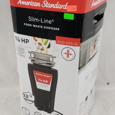 Sale Photo Thumbnail #278