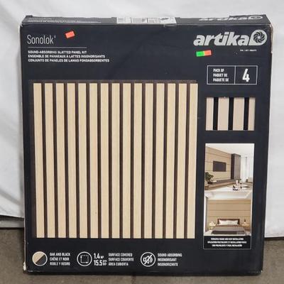 Sale Photo Thumbnail #151