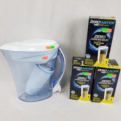 Sale Photo Thumbnail #206