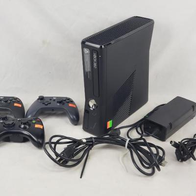 Sale Photo Thumbnail #23