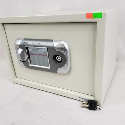 Sale Photo Thumbnail #243