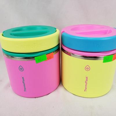 Sale Photo Thumbnail #158