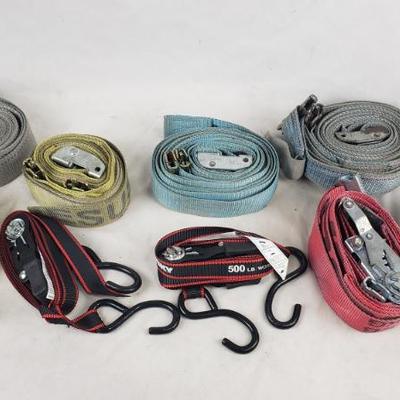 Sale Photo Thumbnail #225