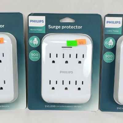 Sale Photo Thumbnail #137