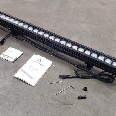 Sale Photo Thumbnail #296