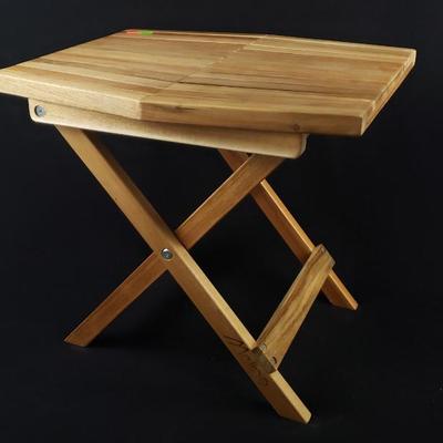 Sale Photo Thumbnail #106