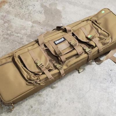 Sale Photo Thumbnail #71