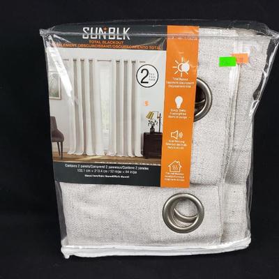 Sale Photo Thumbnail #286