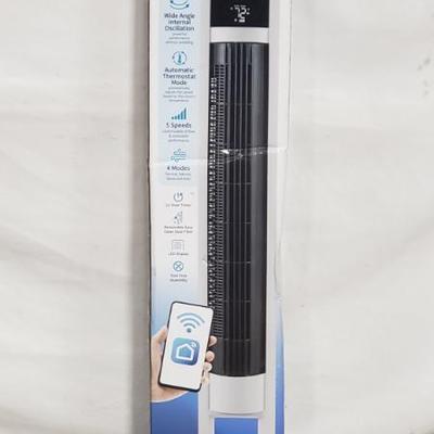 Sale Photo Thumbnail #150