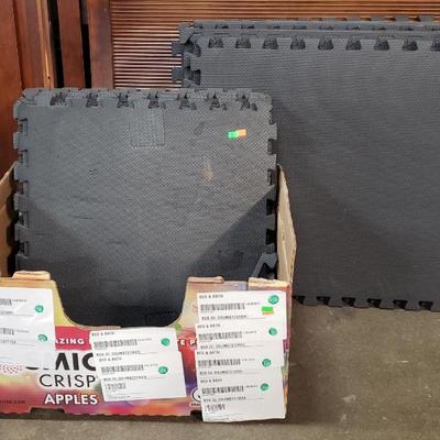 Sale Photo Thumbnail #146