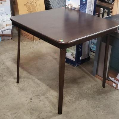 Sale Photo Thumbnail #82