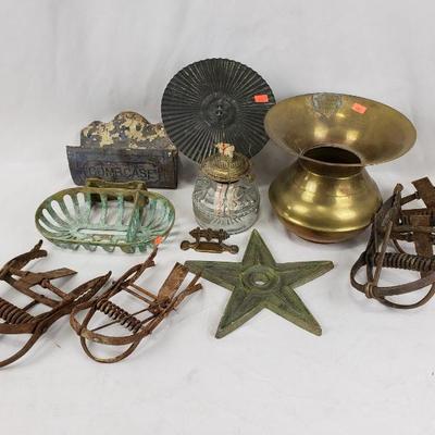 Sale Photo Thumbnail #246