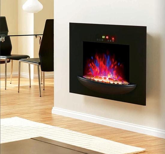 Sale Photo Thumbnail #332