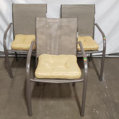 Sale Photo Thumbnail #56